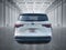2022 Toyota Sienna LE 8 Passenger