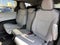 2026 Toyota Sienna LE Mobility Van