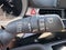 2026 Toyota Sienna LE Mobility Van