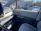 2024 Toyota Sienna LE 8 Passenger