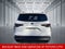 2024 Toyota Sienna LE 8 Passenger