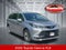 2025 Toyota Sienna XLE 8 Passenger