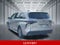 2025 Toyota Sienna XLE 8 Passenger