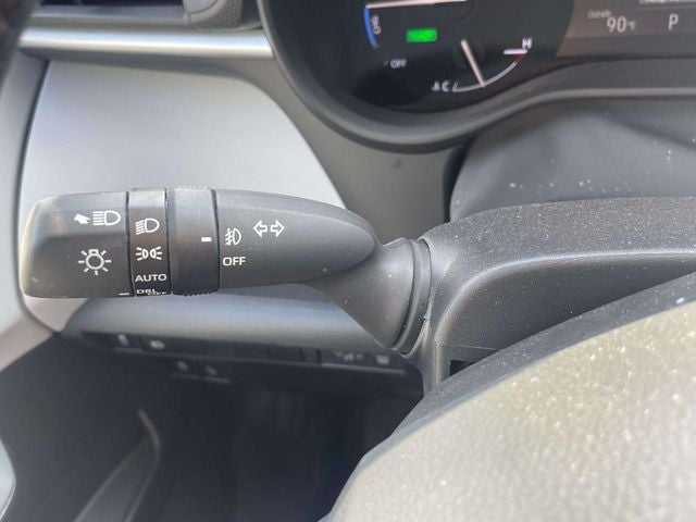 2025 Toyota Sienna XLE 8 Passenger