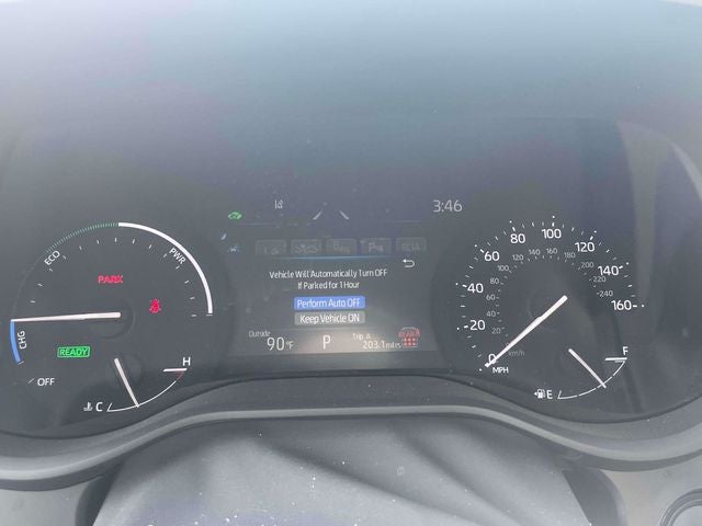 2025 Toyota Sienna XLE 8 Passenger