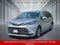 2025 Toyota Sienna XLE 8 Passenger