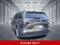 2025 Toyota Sienna XLE 8 Passenger