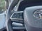 2025 Toyota Sienna XLE 8 Passenger
