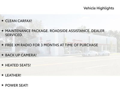 2025 Toyota Sienna XLE 8 Passenger