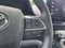2024 Toyota Sienna XLE 8 Passenger