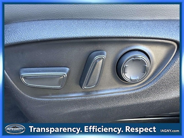 2024 Toyota Sienna XLE 7 Passenger