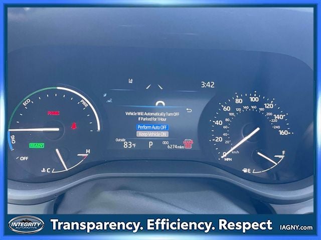 2026 Toyota Sienna XLE 8 Passenger