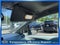 2026 Toyota Sienna XLE 8 Passenger