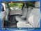 2023 Toyota Sienna XLE 8 Passenger