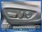 2023 Toyota Sienna XLE 8 Passenger