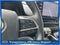 2023 Toyota Sienna XLE 8 Passenger