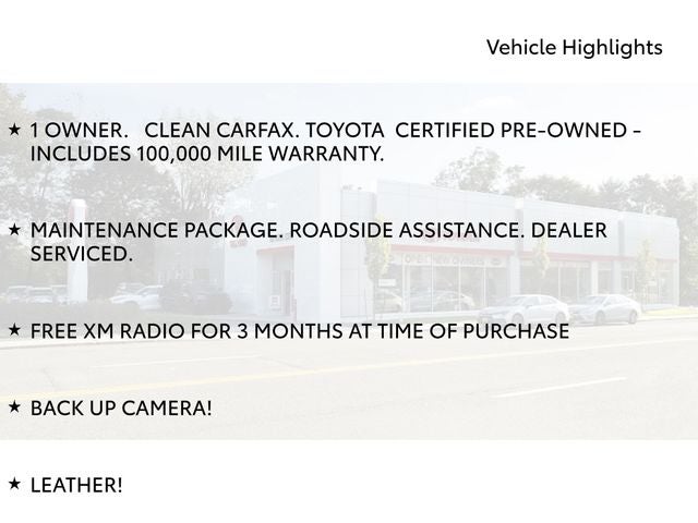2023 Toyota Sienna XLE 8 Passenger