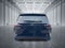 2023 Toyota Sienna XLE 8 Passenger