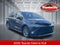 2025 Toyota Sienna XLE 8 Passenger
