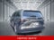 2025 Toyota Sienna XLE 8 Passenger