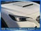 2023 Subaru WRX Base