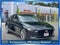 2019 Mazda Mazda3 Preferred