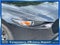 2019 Mazda Mazda3 Preferred