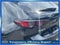 2019 Mazda Mazda3 Preferred
