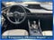 2019 Mazda Mazda3 Preferred