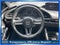 2019 Mazda Mazda3 Preferred