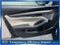 2019 Mazda Mazda3 Preferred