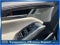 2019 Mazda Mazda3 Preferred