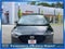 2019 Mazda Mazda3 Preferred