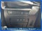 2019 Mazda Mazda3 Preferred