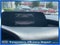 2019 Mazda Mazda3 Preferred