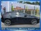 2019 Mazda Mazda3 Preferred