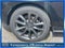 2019 Mazda Mazda3 Preferred