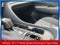 2023 Toyota Crown XLE AWD
