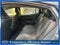 2024 Toyota Prius Prime XSE