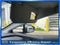 2024 Toyota Prius Prime XSE