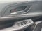 2023 Toyota Prius Prime XSE