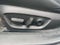 2023 Toyota Prius Prime XSE