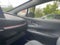 2023 Toyota Prius Prime XSE
