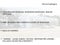 2023 Toyota Prius Prime XSE