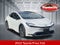 2023 Toyota Prius XLE