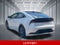 2023 Toyota Prius XLE