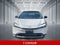 2023 Toyota Prius XLE