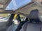 2023 Toyota Prius XLE