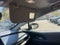 2023 Toyota Prius XLE