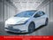 2023 Toyota Prius XLE